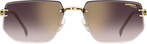 Carrera Men's Eyewear in Saudi Arabia