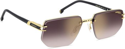 Carrera Men's Eyewear in Saudi Arabia