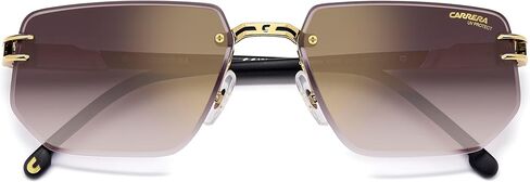 Carrera Men's Eyewear in Saudi Arabia