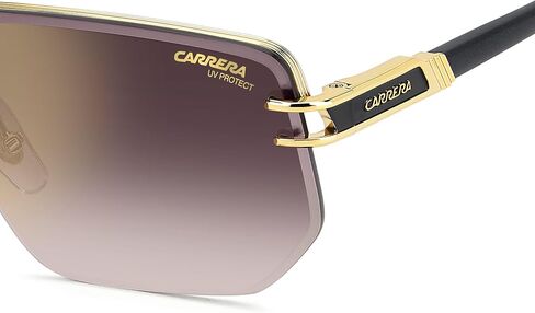 Carrera Men's Eyewear in Saudi Arabia