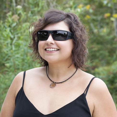 Spy Optic Dirk Sunglasses - Balck/Hawaii - Happy Gray Green Polar in Saudi Arabia