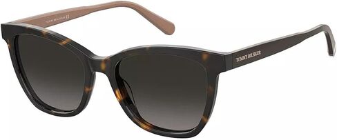 TOMMY HILFIGER Women's Sunglasses in Saudi Arabia