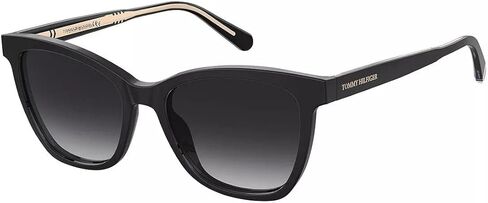 TOMMY HILFIGER Women's Sunglasses in Saudi Arabia