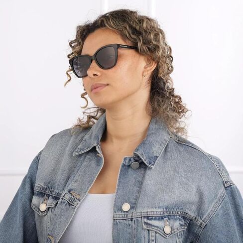 TOMMY HILFIGER Women's Sunglasses in Saudi Arabia