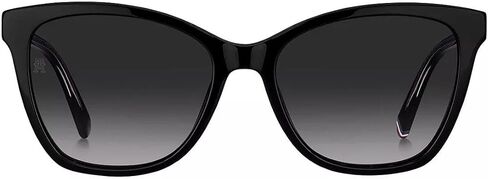 TOMMY HILFIGER Women's Sunglasses in Saudi Arabia