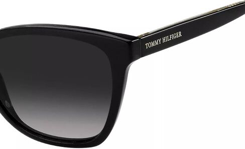 TOMMY HILFIGER Women's Sunglasses in Saudi Arabia