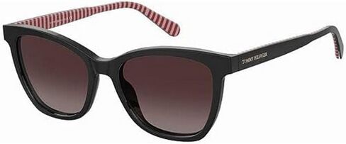 TOMMY HILFIGER Women's Sunglasses in Saudi Arabia