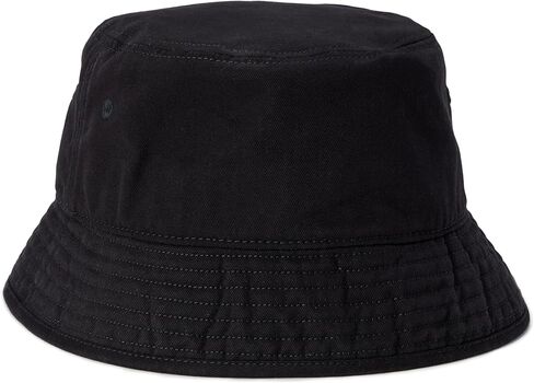 Amazon Essentials Men's Washed in Kuwait