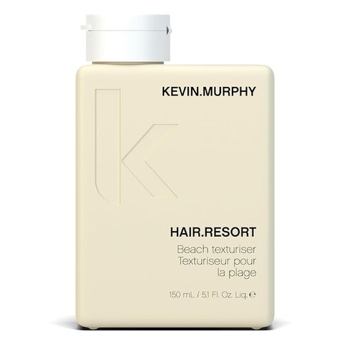 Kevin Murphy Hair Resort Beach Texturiser, 5.09 Ounce in Kuwait