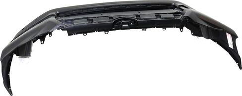 Garage-Pro Bumper Cover Compatible with 2014-2020 Toyota 4Runner CAPA Front in Saudi Arabia