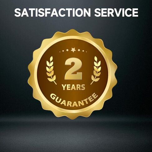 VibeUp 2776 Radiator Compatible With Scion tC 2005-2010 2.4L 2.5L L4 | #Replaces SC3010104 1640022170 1640022190 in Kuwait