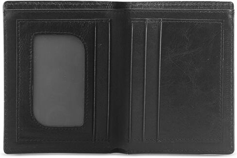 Book Wallet, Bram Stoker's Dracula in Kuwait