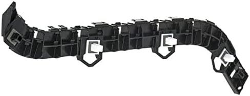 سوبارو 2011-2014 WRX STi سيدان المصد الخلفي الأيسر دعامة علوية - 57717FG160 - OEM أصلي in Kuwait