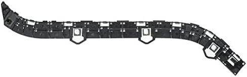 سوبارو 2011-2014 WRX STi سيدان المصد الخلفي الأيسر دعامة علوية - 57717FG160 - OEM أصلي in Kuwait