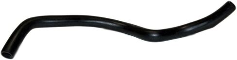 MTC 6084/11-15-7-556-837 Oil Separator Hose (Hoses models) in Saudi Arabia