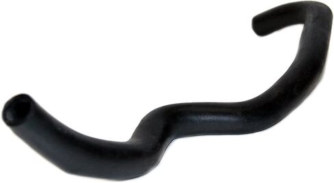 MTC 6084/11-15-7-556-837 Oil Separator Hose (Hoses models) in Saudi Arabia
