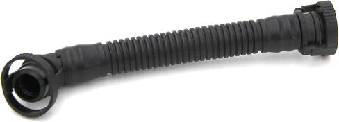 Crank Case Vent Hose for BMW 323i 325i 330i 525i 530i OEM# 11-61-7-522-933 - Heavy Duty in Saudi Arabia