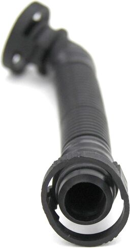 Crank Case Vent Hose for BMW 323i 325i 330i 525i 530i OEM# 11-61-7-522-933 - Heavy Duty in Saudi Arabia