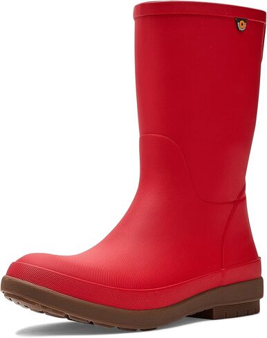 BOGS womens Amanda II Mid in Saudi Arabia