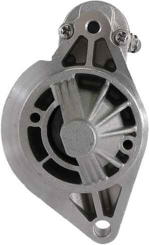 أجزاء SB بداية جديدة متوافقة مع Jeep Grand Cherokee TJ 1999-2002، Wrangler 99-2002 4.0L 2003-2004 ناقل الحركة اليدوي in Saudi Arabia