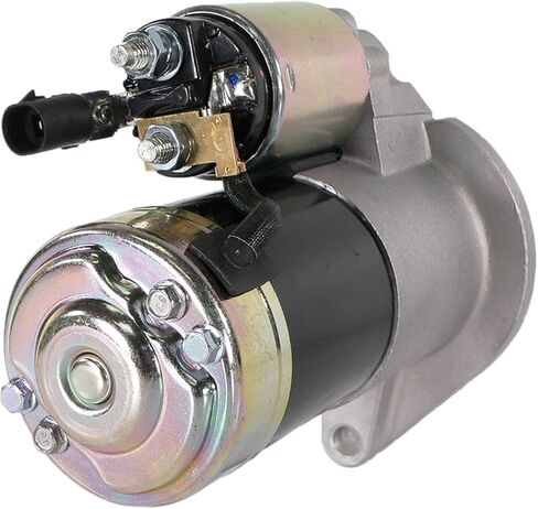 أجزاء SB بداية جديدة متوافقة مع Jeep Grand Cherokee TJ 1999-2002، Wrangler 99-2002 4.0L 2003-2004 ناقل الحركة اليدوي in Saudi Arabia