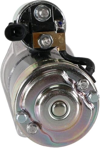 أجزاء SB بداية جديدة متوافقة مع Jeep Grand Cherokee TJ 1999-2002، Wrangler 99-2002 4.0L 2003-2004 ناقل الحركة اليدوي in Saudi Arabia