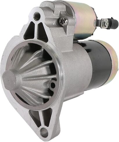 أجزاء SB بداية جديدة متوافقة مع Jeep Grand Cherokee TJ 1999-2002، Wrangler 99-2002 4.0L 2003-2004 ناقل الحركة اليدوي in Saudi Arabia
