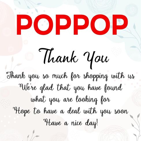 قميص بابا الجد المخصص من POPPOP، قميص مخصص للأب الأب مع اسم الأطفال، هدية لعيد الأب، عيد الميلاد، عيد الميلاد in Kuwait