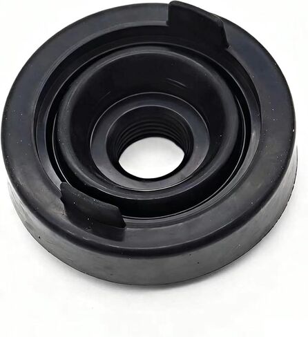 Motorcycle Rubber Headlight Assembly Cap Cover Boots for CBR 1000RR 600RR 900RR 954RR Dust Boot in Kuwait