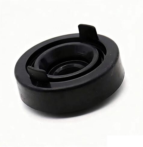 Motorcycle Rubber Headlight Assembly Cap Cover Boots for CBR 1000RR 600RR 900RR 954RR Dust Boot in Kuwait