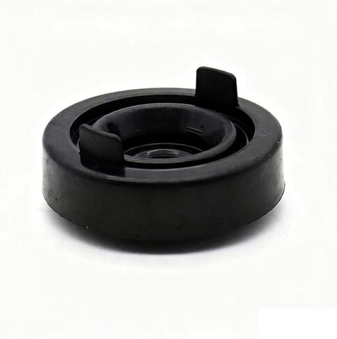 Motorcycle Rubber Headlight Assembly Cap Cover Boots for CBR 1000RR 600RR 900RR 954RR Dust Boot in Kuwait