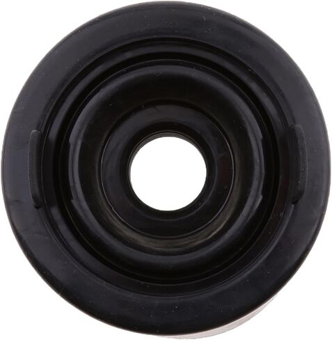 Motorcycle Rubber Headlight Assembly Cap Cover Boots for CBR 1000RR 600RR 900RR 954RR Dust Boot in Kuwait