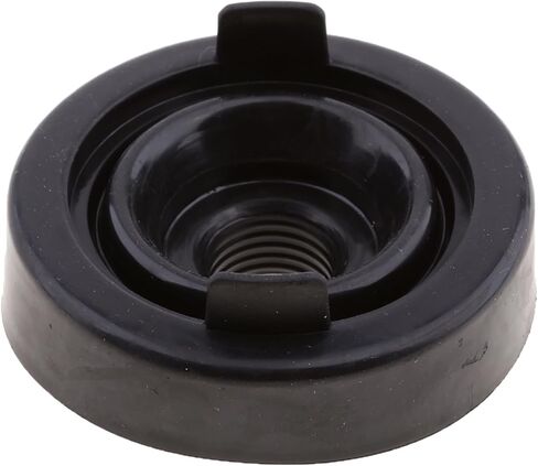 Motorcycle Rubber Headlight Assembly Cap Cover Boots for CBR 1000RR 600RR 900RR 954RR Dust Boot in Kuwait