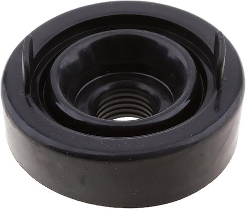 Motorcycle Rubber Headlight Assembly Cap Cover Boots for CBR 1000RR 600RR 900RR 954RR Dust Boot in Kuwait