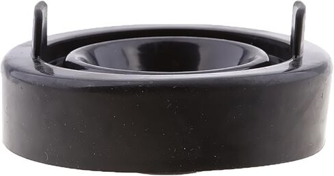 Motorcycle Rubber Headlight Assembly Cap Cover Boots for CBR 1000RR 600RR 900RR 954RR Dust Boot in Kuwait