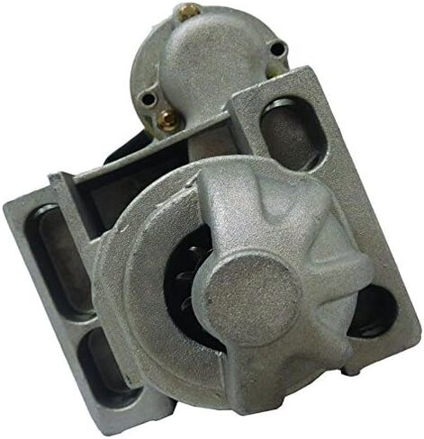 Premier Gear PG-6449M بديل للمبتدئين لـ Silverado 2500 HD، Tahoe، C1500، K1500، Sierra 2500، Yukon، S10، Express 3500، K2500، Express 2500، K1500 Suburban، Escalade، Blazer، C2500، C3500 in Saudi Arabia