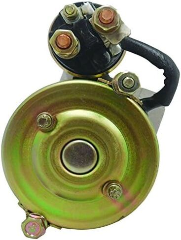Premier Gear PG-6449M بديل للمبتدئين لـ Silverado 2500 HD، Tahoe، C1500، K1500، Sierra 2500، Yukon، S10، Express 3500، K2500، Express 2500، K1500 Suburban، Escalade، Blazer، C2500، C3500 in Saudi Arabia