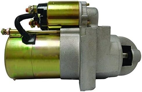 Premier Gear PG-6449M بديل للمبتدئين لـ Silverado 2500 HD، Tahoe، C1500، K1500، Sierra 2500، Yukon، S10، Express 3500، K2500، Express 2500، K1500 Suburban، Escalade، Blazer، C2500، C3500 in Saudi Arabia