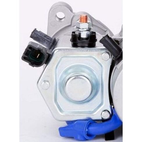 for Toyota Tacoma Starter Motor 1995-2004 | 3.4L V6 Replaces 28100-07010 in Saudi Arabia