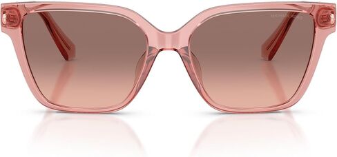 Michael Kors Women's Mk2263u Piedmont Universal Fit in Saudi Arabia