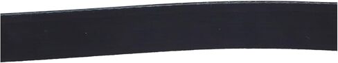 8M0026410 Alternator Belt Compatible with Mercury Optimax 1.5L 75-115 Hp Outboards in Saudi Arabia