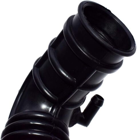 Air Intake Hose Air Intake Filter Tube Hose Pipe Connector OE# 96314495 /Fit For 0.8L Chevrolet Matiz 2005-2001 & Daewoo Matiz 1998-2005 Flexible Air Filter Intake Hose in Kuwait