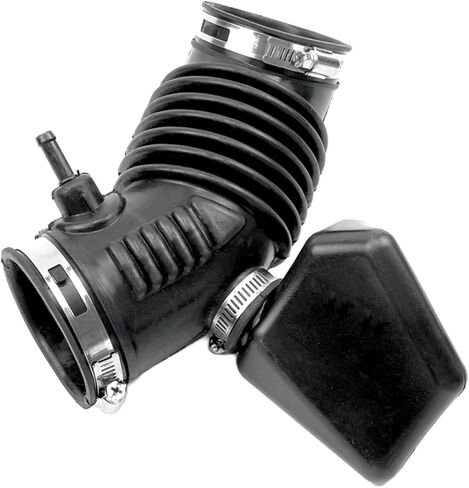 Air Intake Hose 28130-2H100 Air Filter Air Intake Hose Air Intake Bellows Air Hose Assembly/Fit For Hyundai Kia 07-13 281302H100 Accessories Flexible Air Filter Intake Hose in Kuwait