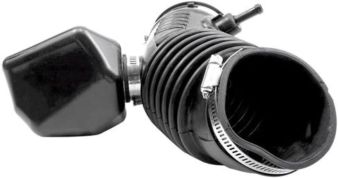 Air Intake Hose 28130-2H100 Air Filter Air Intake Hose Air Intake Bellows Air Hose Assembly/Fit For Hyundai Kia 07-13 281302H100 Accessories Flexible Air Filter Intake Hose in Kuwait