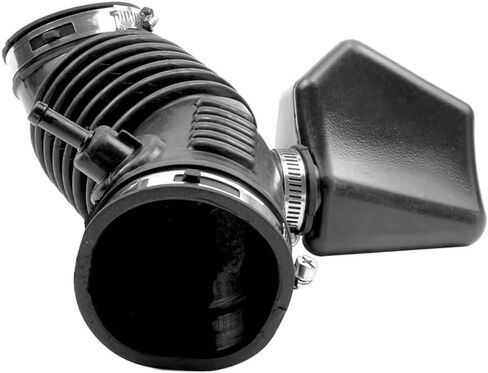 Air Intake Hose 28130-2H100 Air Filter Air Intake Hose Air Intake Bellows Air Hose Assembly/Fit For Hyundai Kia 07-13 281302H100 Accessories Flexible Air Filter Intake Hose in Kuwait