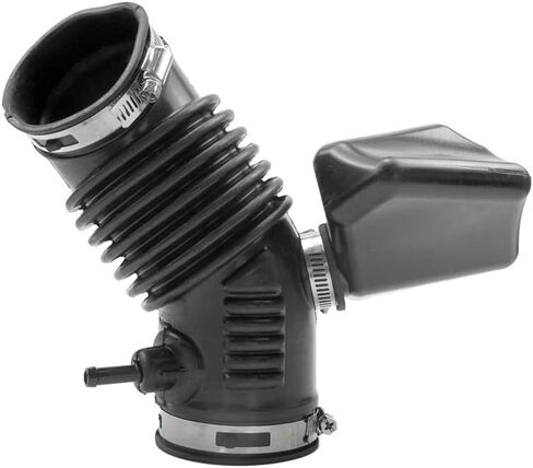 Air Intake Hose 28130-2H100 Air Filter Air Intake Hose Air Intake Bellows Air Hose Assembly/Fit For Hyundai Kia 07-13 281302H100 Accessories Flexible Air Filter Intake Hose in Kuwait