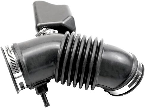 Air Intake Hose 28130-2H100 Air Filter Air Intake Hose Air Intake Bellows Air Hose Assembly/Fit For Hyundai Kia 07-13 281302H100 Accessories Flexible Air Filter Intake Hose in Kuwait