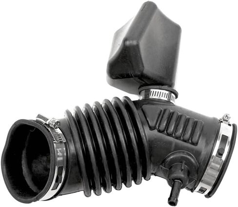 Air Intake Hose 28130-2H100 Air Filter Air Intake Hose Air Intake Bellows Air Hose Assembly/Fit For Hyundai Kia 07-13 281302H100 Accessories Flexible Air Filter Intake Hose in Kuwait