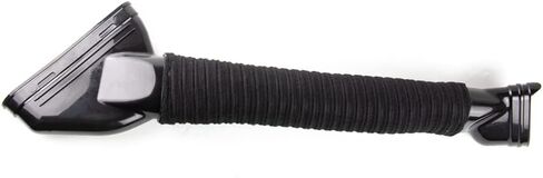 Air Intake Hose 6420948797 6420948897 1Set Air Cleaner Intake Duct Hose/Fit For Mercedes Benz ML350 GLS350 GL350 GL500 ML300 Air Intake HoseTube Flexible Air Filter Intake Hose(6420948797 Left) in Saudi Arabia