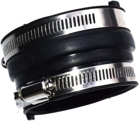 خرطوم آخذ للهواء OE #96808176 /صالح لشفروليه أفيو Aveo5 بونتياك G3 1.6L 2009 2010 2011 مدخل هواء منظف المرشّح تدفق خرطوم الأنابيب أنبوب القناة مرنة فلتر الهواء خرطوم السحب in Kuwait